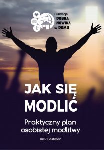 jaksiemodlic_cover