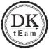 dkteam_logo